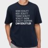 Ben Rice Cam Schlittler Schilitt List Shirt 7