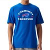 Bills Community Takeover Day 2026 Shirt 10 Bills Community Takeover Day 2026 Shirt
