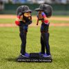 Blue Jays Bautista Encarnacion Bobblehead Giveaway 2026 1
