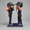 Blue Jays Bautista Encarnacion Bobblehead Giveaway 2026