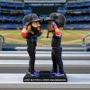 Blue Jays Bautista Encarnacion Bobblehead Giveaway 2026 2