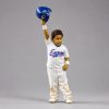 Blue Jays Vladdy Born Ready Bobblehead Giveaway 2026 1