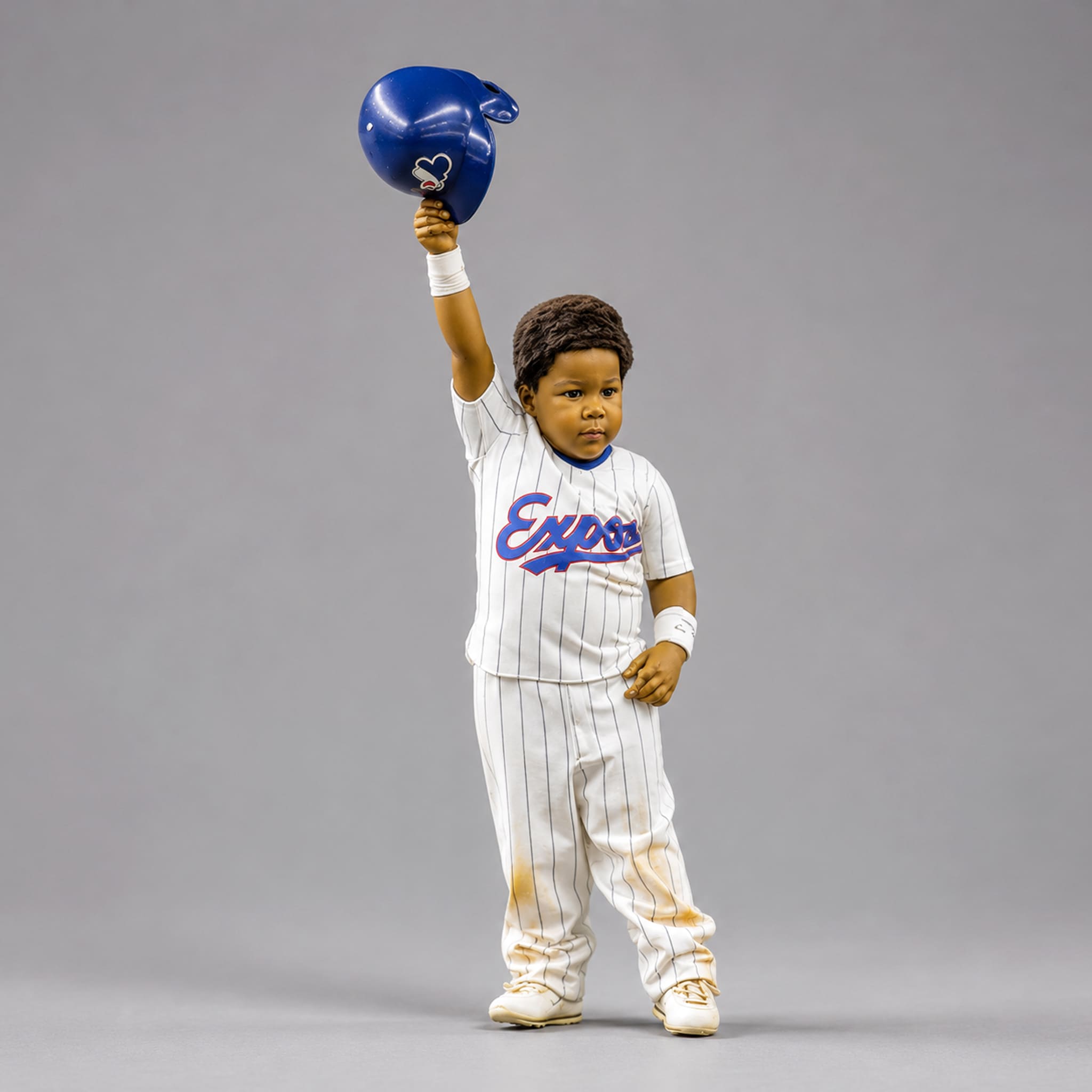 Blue Jays Vladdy Born Ready Bobblehead Giveaway 2026 1 Blue Jays Vladdy Born Ready Bobblehead Giveaway 2026 1