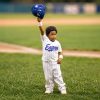 Blue Jays Vladdy Born Ready Bobblehead 2026 Giveaway 7 Blue Jays Vladdy Born Ready Bobblehead Giveaway 2026