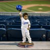 Blue Jays Vladdy Born Ready Bobblehead 2026 Giveaway 5 Blue Jays Vladdy Born Ready Bobblehead Giveaway 2026 2