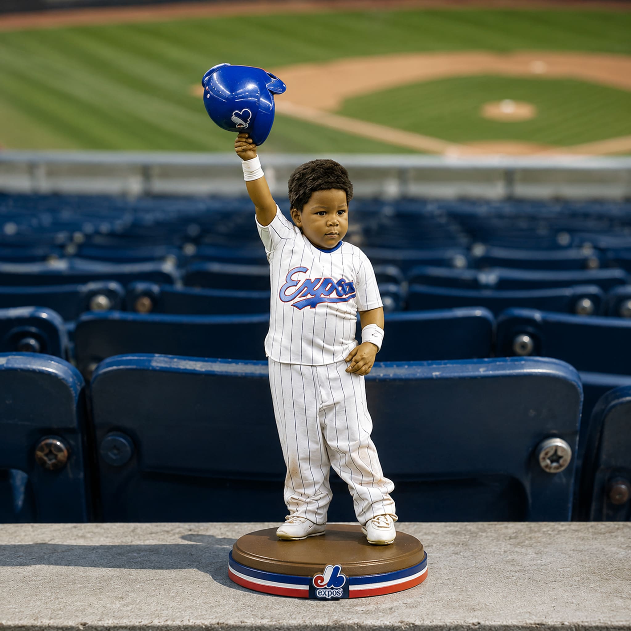 Blue Jays Vladdy Born Ready Bobblehead 2026 Giveaway 2 Blue Jays Vladdy Born Ready Bobblehead Giveaway 2026 2