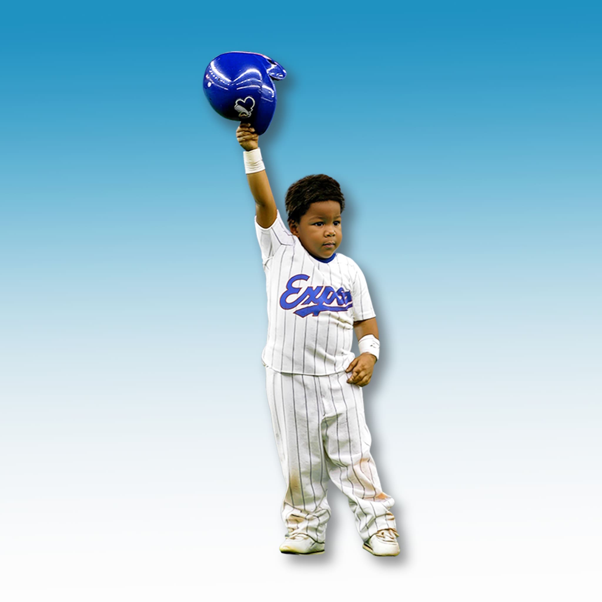 Blue Jays Vladdy Born Ready Bobblehead 2026 Giveaway 3 Blue Jays Vladdy Born Ready Bobblehead Giveaway 2026 3