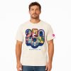 Brewers 250th Anniversary of America T-shirt Giveaway 5 Brewers 250th Anniversary of America T-shirt Giveaway