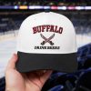 Buffalo Drink Beer Hat Rasmus Dahlin 1