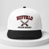 Buffalo Drink Beer Hat Rasmus Dahlin 2