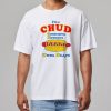 CHUD Consuming Hot Dogs Until Death Shirt 6 CHUD Consuming Hot Dogs Until Death Shirt 2