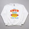 CHUD Consuming Hot Dogs Until Death Shirt 8 CHUD Consuming Hot Dogs Until Death Shirt 4