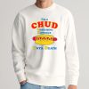 CHUD Consuming Hot Dogs Until Death Shirt 9 CHUD Consuming Hot Dogs Until Death Shirt 8