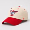 Caitlin Clark Indianapolis 500 Hat 4 Caitlin Clark Indianapolis 500 Hat 1