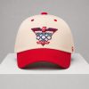 Caitlin Clark Indianapolis 500 Hat 4 Caitlin Clark Indianapolis 500 Hat