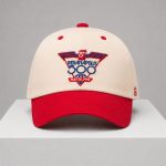 Caitlin Clark Indianapolis 500 Hat