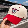 Caitlin Clark Indianapolis 500 Hat 5 Caitlin Clark Indianapolis 500 Hat 2