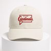 Cardinals Bravo Night 2026 Hat Giveaway 1