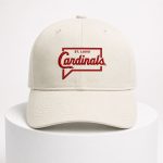 Cardinals Bravo Night 2026 Hat Giveaway