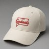 Cardinals Bravo Night 2026 Hat Giveaway