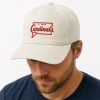 Cardinals Bravo Night 2026 Hat Giveaway 2