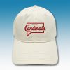 Cardinals Bravo Night 2026 Hat Giveaway 3