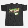 Chase Elliott Shirt Brexton Busch 10 Chase Elliott Shirt Brexton Busch 19
