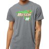 Chase Elliott Shirt Brexton Busch 2