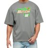 Chase Elliott Shirt Brexton Busch 21