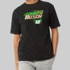 Chase Elliott Shirt Brexton Busch 4