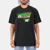 Chase Elliott Shirt Brexton Busch 6