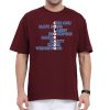 Chuchu Nate Dogg Landy Brockstar Makar Marty Kadri Wedgewood Shirt 9