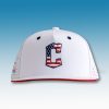 Cleveland Guardians Patriotic Hat Giveaway 2026 7 Cleveland Guardians Patriotic Hat Giveaway 2026 1