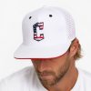 Cleveland Guardians Patriotic Hat Giveaway 2026 2