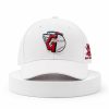 Cleveland Guardians Walsh University Hat Giveaway 2026 1