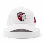 Cleveland Guardians Walsh University Hat 2026 Giveaway