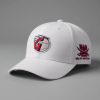 Cleveland Guardians Walsh University Hat Giveaway 2026