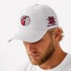 Cleveland Guardians Walsh University Hat Giveaway 2026 2