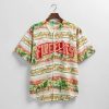 Columbia Fireflies Margaritaville Night 2026 Jersey 1