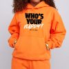 Dan Vladar Whos Your Vladdy Shirt 4
