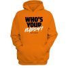 Dan Vladar Whos Your Vladdy Shirt 5