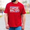 Danielle Carter-Walters For Chicago Mayor 2027 Shirt 10 Danielle Carter Walters For Chicago Mayor 2027 Shirt 1