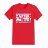Danielle Carter-Walters For Chicago Mayor 2027 Shirt 6 Danielle Carter Walters For Chicago Mayor 2027 Shirt 7