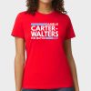 Danielle Carter-Walters For Chicago Mayor 2027 Shirt 7 Danielle Carter Walters For Chicago Mayor 2027 Shirt 8