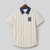Detroit Tigers 1901 Jersey 2026 Giveaway 7 Detroit Tigers 1901 Jersey Giveaway 2026 1