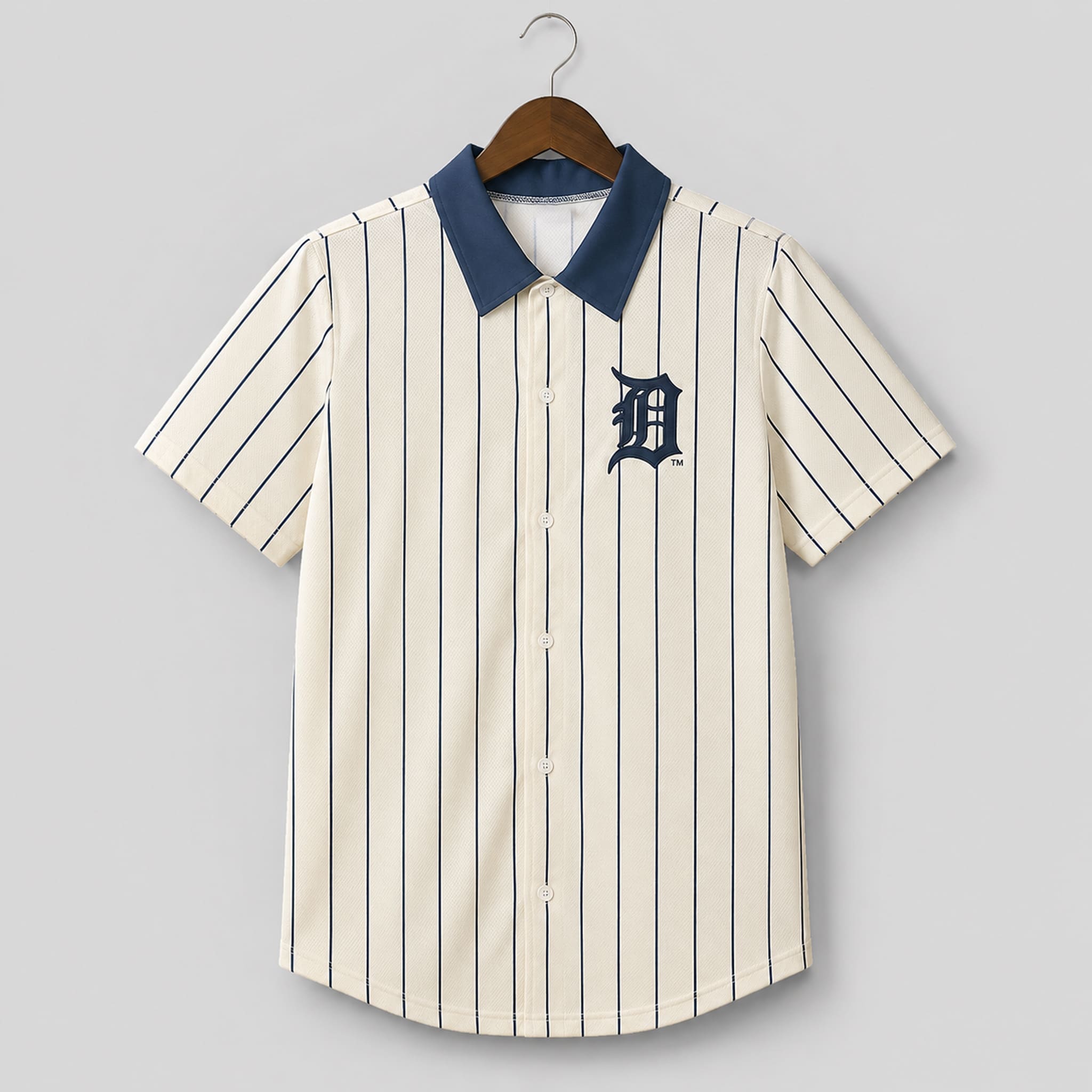 Detroit Tigers 1901 Jersey 2026 Giveaway 1 Detroit Tigers 1901 Jersey Giveaway 2026 1