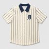 Detroit Tigers 1901 Jersey 2026 Giveaway 5 Detroit Tigers 1901 Jersey Giveaway 2026