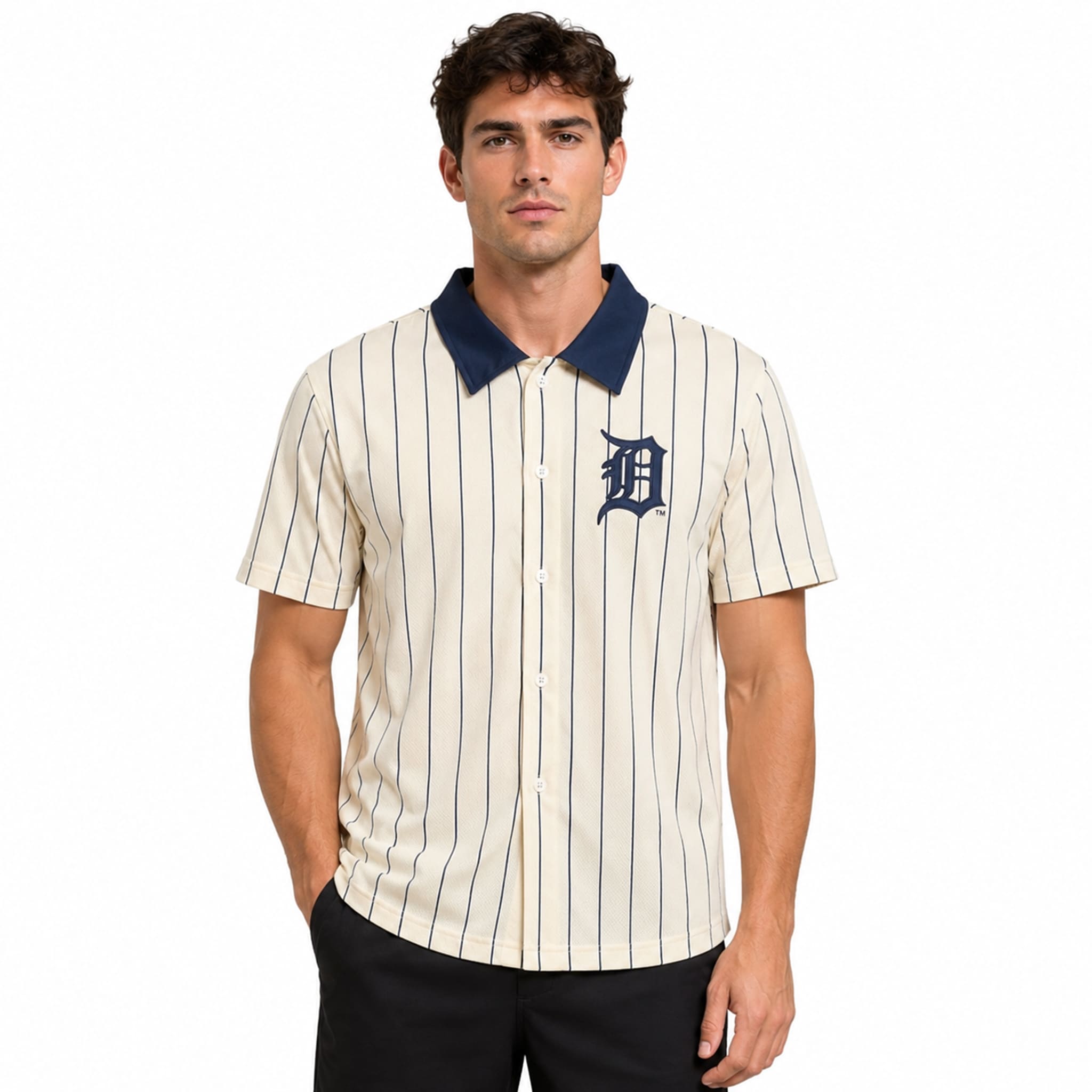 Detroit Tigers 1901 Jersey 2026 Giveaway 2 Detroit Tigers 1901 Jersey Giveaway 2026 2