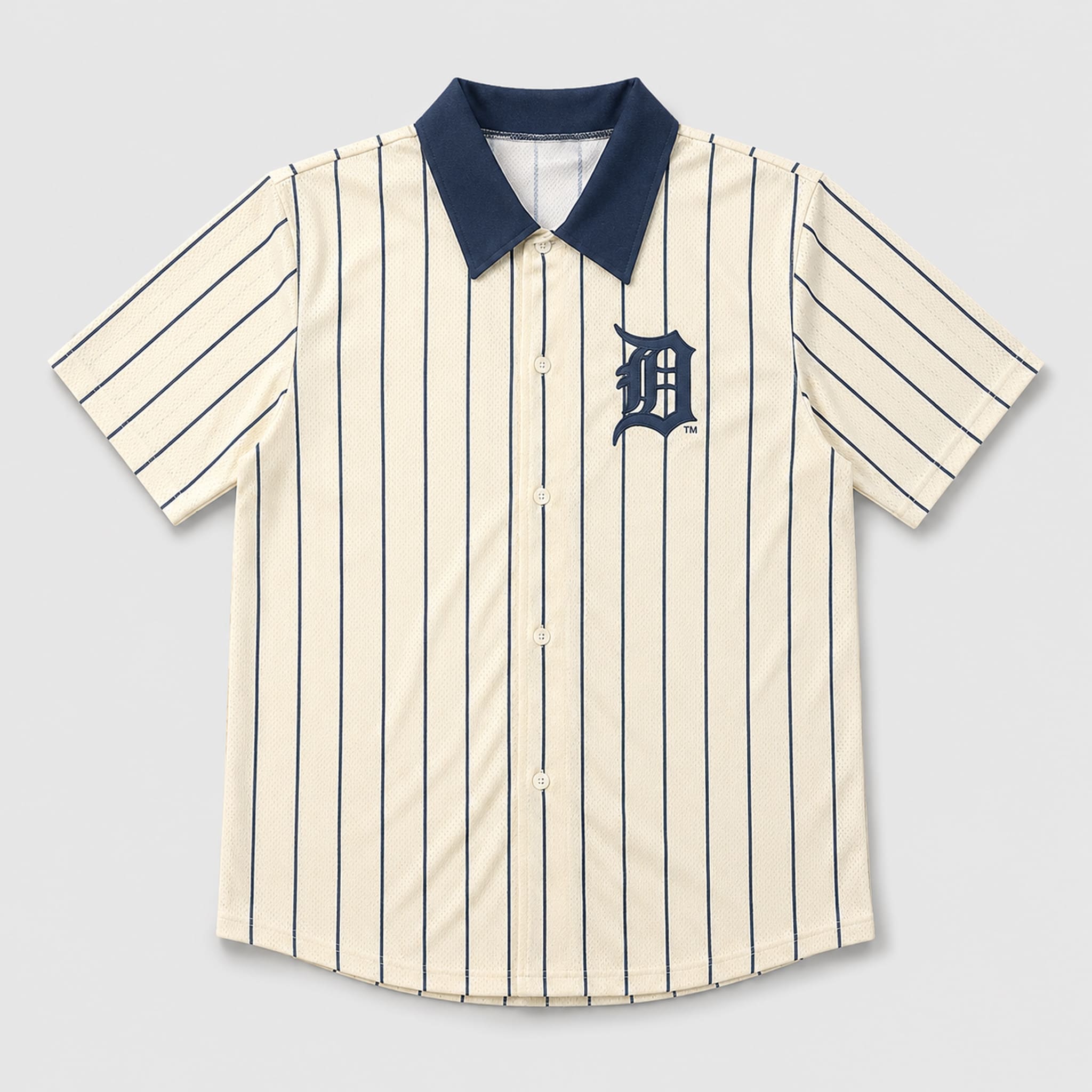 Detroit Tigers 1901 Jersey Giveaway 2026 Detroit Tigers 1901 Jersey Giveaway 2026