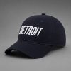 Detroit Tigers Motor City Monday Hat 2026 Giveaway 4 Detroit Tigers Motor City Monday Hat Giveaway 2026 1